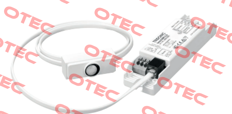 basicDIM ILD 5DPI 14f Tridonic