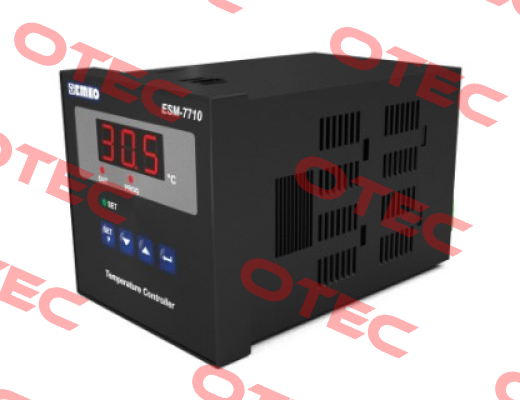 EPM 7710 EMKO