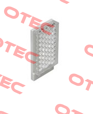 ER390 Carlo Gavazzi
