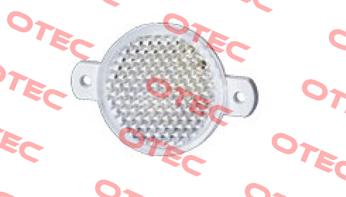 ER423 Carlo Gavazzi