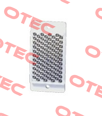 ER483 Carlo Gavazzi