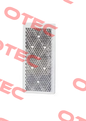 ER8 Carlo Gavazzi