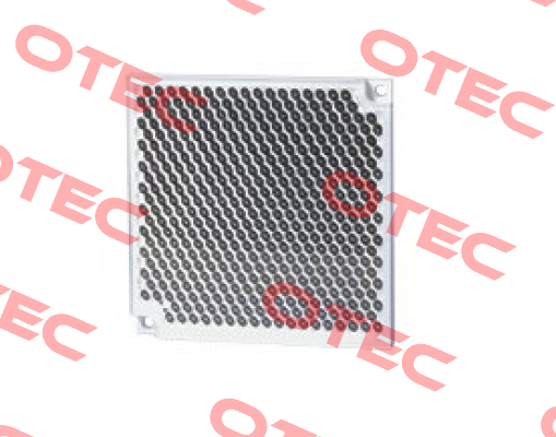 ER840 Carlo Gavazzi