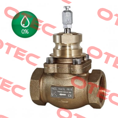 VFG225-10 Industrie Technik