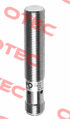 AM1/AN-3H Micro Detectors / Diell (now Datasensing)