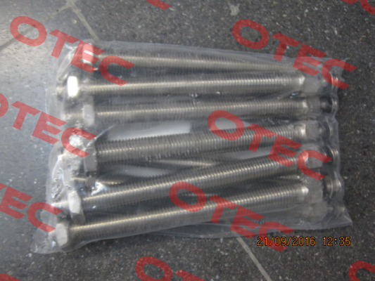 27828-202002  Norelem