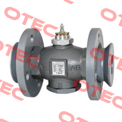 VFSF232 (DISCONTINUED) Industrie Technik