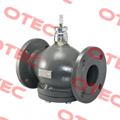 VFSG2100 Industrie Technik