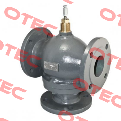 VFSG3100 Industrie Technik