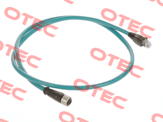 E16A03002M010, 1201080010 Molex