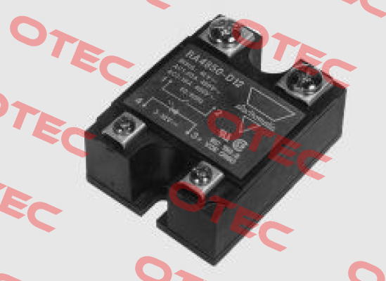 RA4850-D12 Carlo Gavazzi