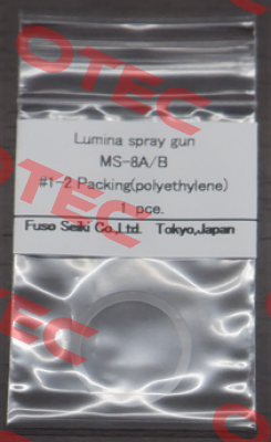 29173 LUMINA