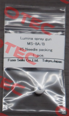 29175 LUMINA