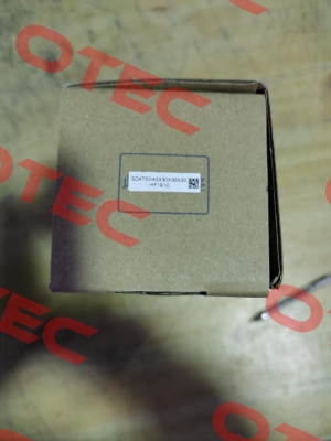 SDAT50/40x30x30x30-HF191C Airtac
