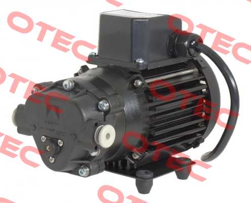 416912, AD4/90 Flojet Pump