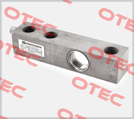 65083S-2.5K-5100 Sensortronics