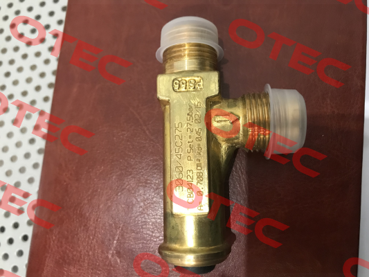 3060/45C275 Castel