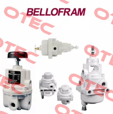 962-244-048 Bellofram
