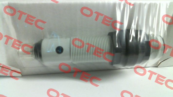 UK1C/G2-0ESY Micro Detectors / Diell (now Datasensing)