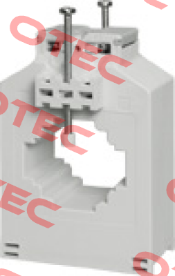 CTD3X705AXXX Carlo Gavazzi