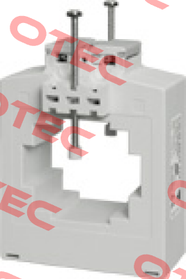 CTD4X6005AXXX Carlo Gavazzi