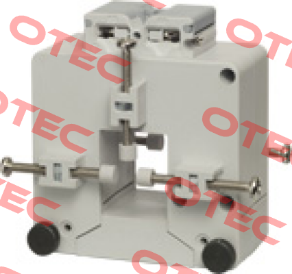 CTD5S1255AXXX Carlo Gavazzi