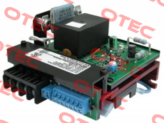 KBPB-225 KB Electronics