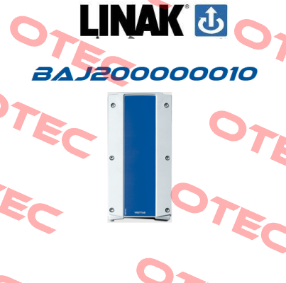 BAJ200000010 Linak