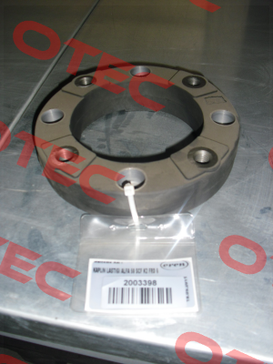R6 for FR D 7 Westcar