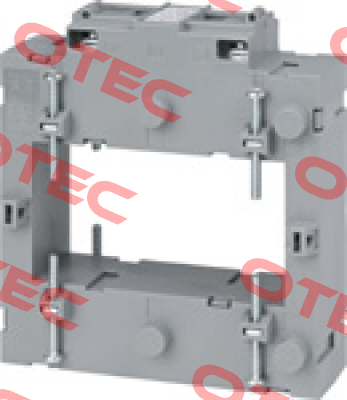 CTD8Q20005AXXX Carlo Gavazzi