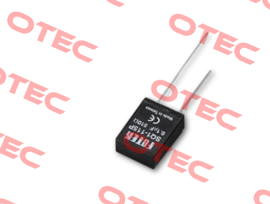 SQ1-115P Fotek