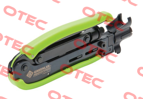PA70020  Greenlee
