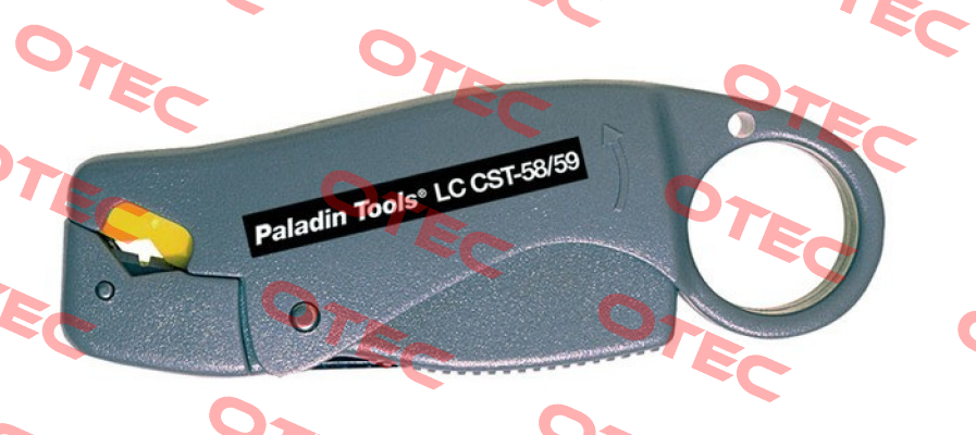 PA1255  Greenlee