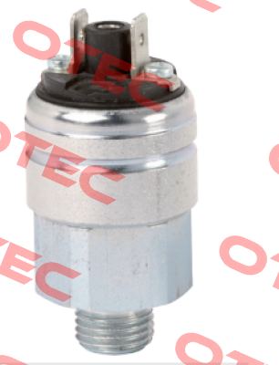 47443900   model PSM06 Tecsis (WIKA Group)