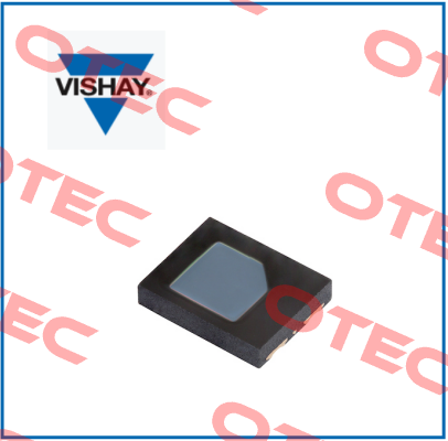 VEMD5510CF Vishay