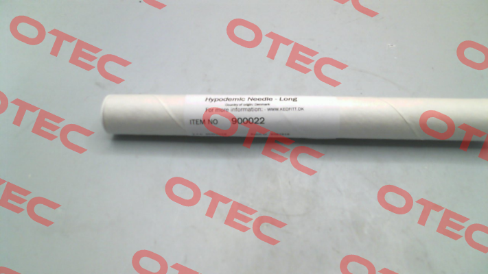 FL900022 Keofitt