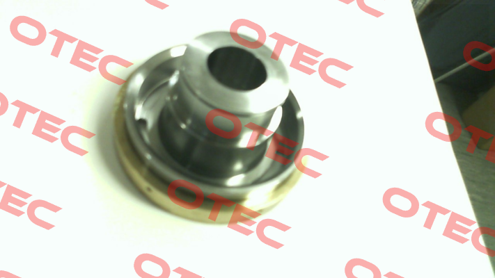 54621-21203 C Monninghoff