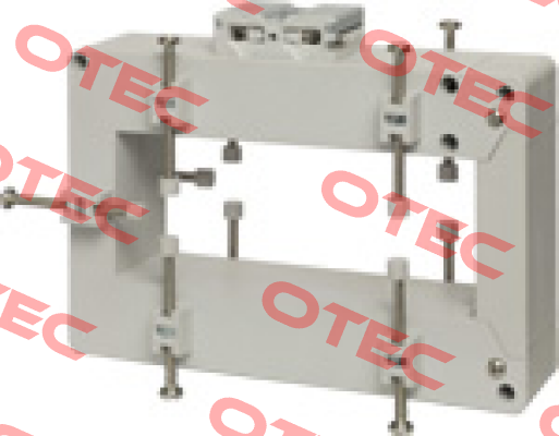 CTD9H7505AXXX Carlo Gavazzi