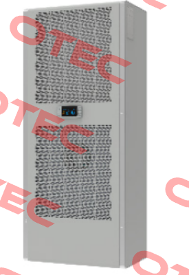 CVE40U12628000 Cosmotec (brand of Stulz)