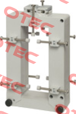 CTD9V16005AXXX Carlo Gavazzi