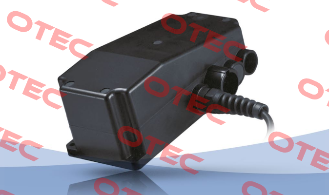 CB8002T22-0000 Linak