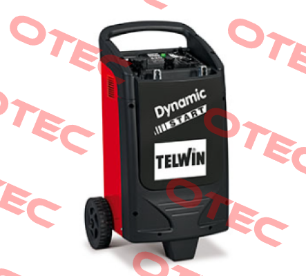 829384 / Dynamic-620-Start-12V/24V Telwin