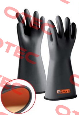 CATU CGA-1-10-NB Catu
