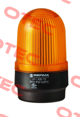 21230055 Werma