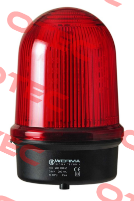28015060 Werma