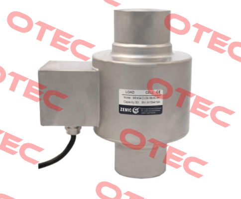 BM14G - C3 - 30t-20B-SC-D08 (X4) ZEMIC