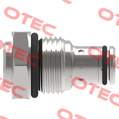 CV310P010 Vickers (Eaton)