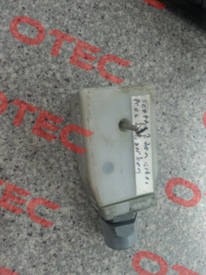 02-326012 / EHHAMP702K20 Vickers (Eaton)