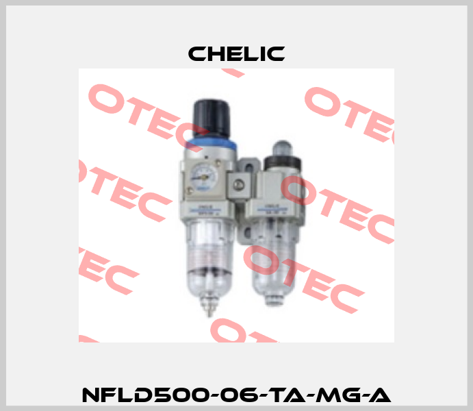 NFLD500-06-TA-MG-A Chelic