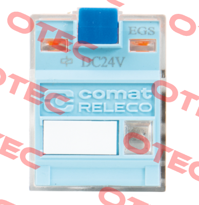 C9-A41/DC24V R Comat Releco